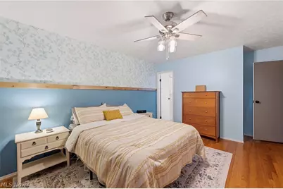 7258 Grant Street, Mentor, OH 44060 - Photo 21