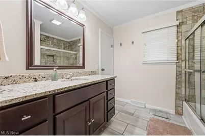 7258 Grant Street, Mentor, OH 44060 - Photo 19