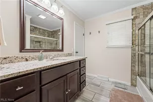 7258 Grant St, Mentor, OH 44060 - Photo 19