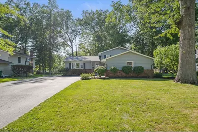 7258 Grant Street, Mentor, OH 44060 - Photo 1