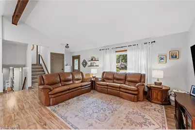 7258 Grant Street, Mentor, OH 44060 - Photo 5