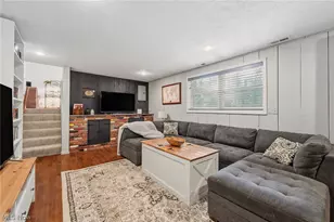 7258 Grant St, Mentor, OH 44060 - Photo 29