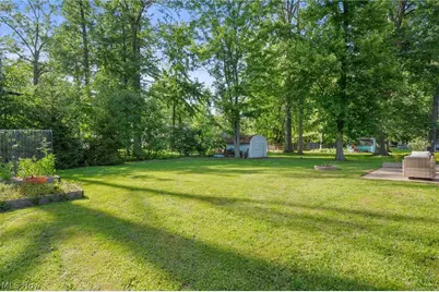 7258 Grant Street, Mentor, OH 44060 - Photo 39