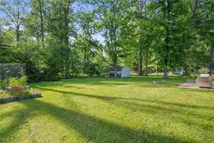 7258 Grant St, Mentor, OH 44060 - Photo 39
