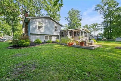 7258 Grant Street, Mentor, OH 44060 - Photo 37