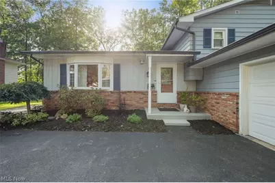 7258 Grant Street, Mentor, OH 44060 - Photo 3