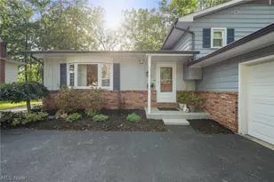 7258 Grant St, Mentor, OH 44060 - Photo 3