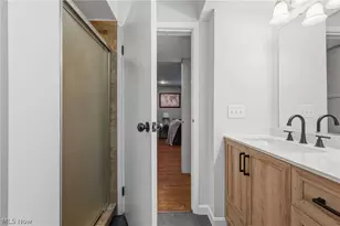 7258 Grant St, Mentor, OH 44060 - Photo 33