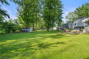 7258 Grant St, Mentor, OH 44060 - Photo 41