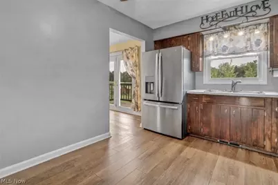 2661 Eaver Street NW, Uniontown, OH 44685 - Photo 5