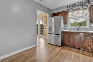 2661 Eaver St NW, Uniontown, OH 44685 - Photo 5