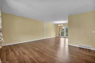 2661 Eaver St NW, Uniontown, OH 44685 - Photo 7