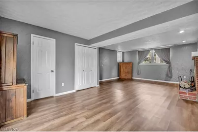 2661 Eaver Street NW, Uniontown, OH 44685 - Photo 3