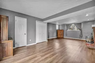 2661 Eaver St NW, Uniontown, OH 44685 - Photo 3