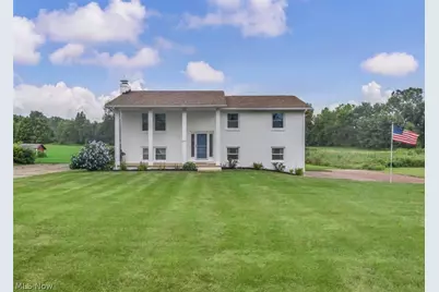 2661 Eaver Street NW, Uniontown, OH 44685 - Photo 1