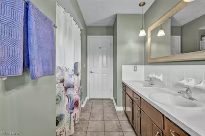 2661 Eaver Street NW, Uniontown, OH 44685 - Photo 11