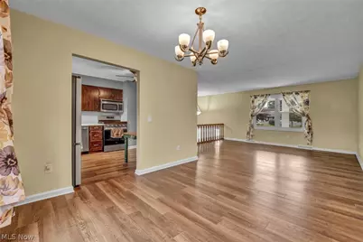 2661 Eaver Street NW, Uniontown, OH 44685 - Photo 9