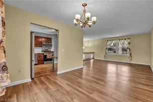 2661 Eaver St NW, Uniontown, OH 44685 - Photo 9