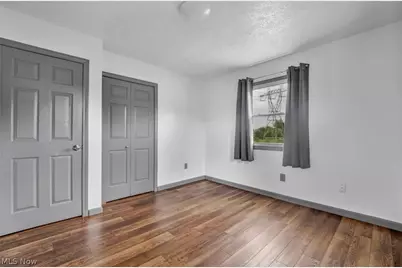 2661 Eaver Street NW, Uniontown, OH 44685 - Photo 13