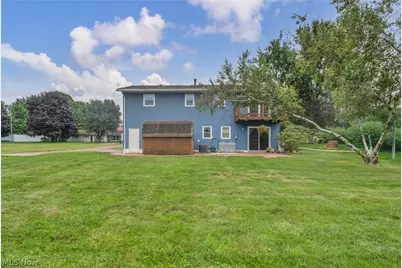 2661 Eaver Street NW, Uniontown, OH 44685 - Photo 19