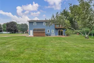 2661 Eaver St NW, Uniontown, OH 44685 - Photo 19