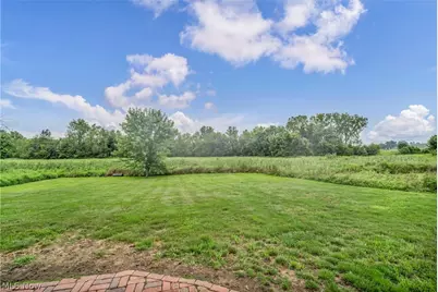 2661 Eaver Street NW, Uniontown, OH 44685 - Photo 21