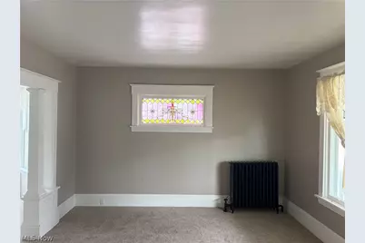 614 15th Street, Wellsville, OH 43968 - Photo 5