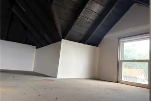 614 15th St, Wellsville, OH 43968 - Photo 11