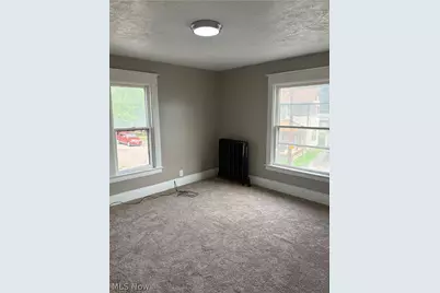 614 15th Street, Wellsville, OH 43968 - Photo 9