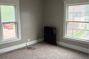 614 15th St, Wellsville, OH 43968 - Photo 9