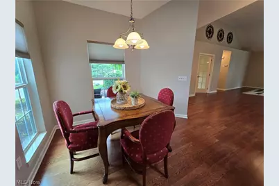 5345 Lake Forest Reserve Lane, Brunswick Hills, OH 44212 - Photo 27