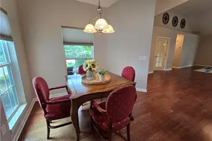5345 Lake Forest Reserve Ln, Brunswick Hills, OH 44212 - Photo 27