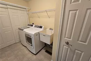 5345 Lake Forest Reserve Ln, Brunswick Hills, OH 44212 - Photo 37