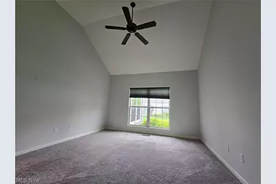 5345 Lake Forest Reserve Lane, Brunswick Hills, OH 44212 - Photo 31