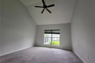 5345 Lake Forest Reserve Ln, Brunswick Hills, OH 44212 - Photo 31