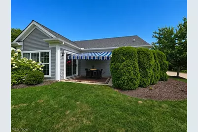 5345 Lake Forest Reserve Lane, Brunswick Hills, OH 44212 - Photo 5