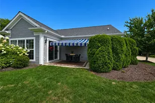 5345 Lake Forest Reserve Ln, Brunswick Hills, OH 44212 - Photo 5