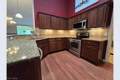 5345 Lake Forest Reserve Lane, Brunswick Hills, OH 44212 - Photo 21