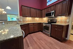 5345 Lake Forest Reserve Ln, Brunswick Hills, OH 44212 - Photo 21