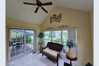 5345 Lake Forest Reserve Lane, Brunswick Hills, OH 44212 - Photo 13