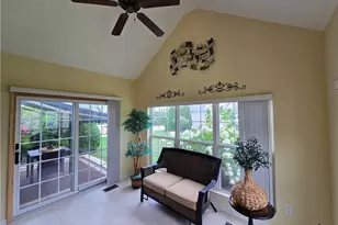 5345 Lake Forest Reserve Ln, Brunswick Hills, OH 44212 - Photo 13