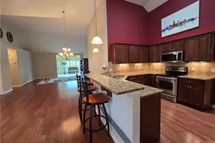 5345 Lake Forest Reserve Ln, Brunswick Hills, OH 44212 - Photo 23