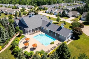 5345 Lake Forest Reserve Ln, Brunswick Hills, OH 44212 - Photo 43