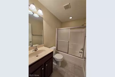 5345 Lake Forest Reserve Lane, Brunswick Hills, OH 44212 - Photo 29