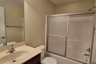 5345 Lake Forest Reserve Ln, Brunswick Hills, OH 44212 - Photo 29