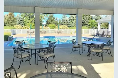 5345 Lake Forest Reserve Lane, Brunswick Hills, OH 44212 - Photo 45