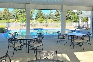 5345 Lake Forest Reserve Ln, Brunswick Hills, OH 44212 - Photo 45