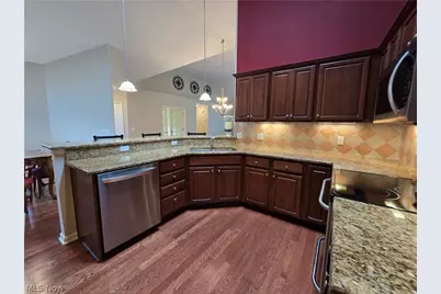 5345 Lake Forest Reserve Lane, Brunswick Hills, OH 44212 - Photo 25