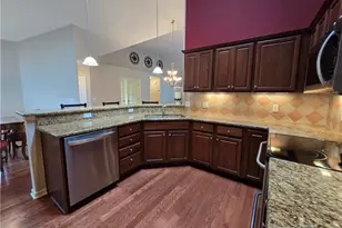 5345 Lake Forest Reserve Ln, Brunswick Hills, OH 44212 - Photo 25
