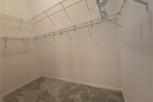 5345 Lake Forest Reserve Ln, Brunswick Hills, OH 44212 - Photo 35